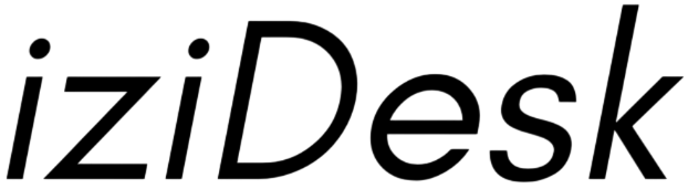 iziDesk